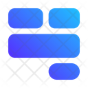 پیش‌نمایش فایل contact-form-9257993 از پک تماس