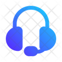 پیش‌نمایش فایل customer-service-9257995 از پک تماس