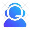 پیش‌نمایش فایل customer-service-call-support-customer-service-call-center-9257996 از پک تماس