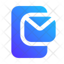 پیش‌نمایش فایل email-9257998 از پک تماس