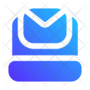 پیش‌نمایش فایل email-9257999 از پک تماس
