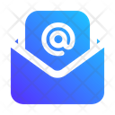 پیش‌نمایش فایل email-9258000 از پک تماس