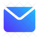 پیش‌نمایش فایل email-9258001 از پک تماس