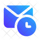 پیش‌نمایش فایل email-9258004 از پک تماس