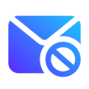 پیش‌نمایش فایل email-blocker-9257997 از پک تماس