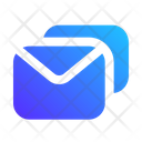 پیش‌نمایش فایل email-multimedia-envelope-email-message-9258002 از پک تماس