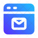 پیش‌نمایش فایل email-multimedia-envelope-email-message-9258003 از پک تماس