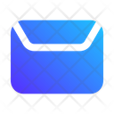 پیش‌نمایش فایل envelope-letter-envelope-email-message-9258006 از پک تماس