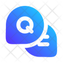 پیش‌نمایش فایل faq-9258007 از پک تماس