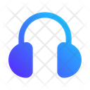پیش‌نمایش فایل headphone-9258011 از پک تماس
