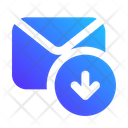 پیش‌نمایش فایل inbox-9258012 از پک تماس