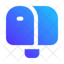 پیش‌نمایش فایل mailbox-9258016 از پک تماس