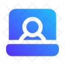پیش‌نمایش فایل online-support-9258019 از پک تماس