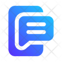 پیش‌نمایش فایل online-support-9258020 از پک تماس