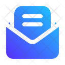 پیش‌نمایش فایل open-email-9258021 از پک تماس