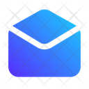 پیش‌نمایش فایل open-email-email-message-communications-inbox-9258022 از پک تماس