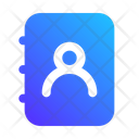 پیش‌نمایش فایل phone-book-9258024 از پک تماس