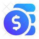 پیش‌نمایش فایل coin-9257941 از پک دوشنبه سایبری