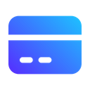 پیش‌نمایش فایل credit-card-9257944 از پک دوشنبه سایبری