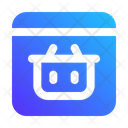 پیش‌نمایش فایل ecommerce-9257955 از پک دوشنبه سایبری