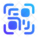 پیش‌نمایش فایل qr-code-9257973 از پک دوشنبه سایبری