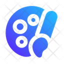 پیش‌نمایش فایل art-9257888 از پک رویداد