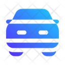 پیش‌نمایش فایل cars-9257893 از پک رویداد
