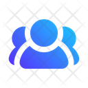 پیش‌نمایش فایل community-9257896 از پک رویداد