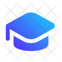 پیش‌نمایش فایل education-9257901 از پک رویداد