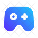 پیش‌نمایش فایل game-9257909 از پک رویداد