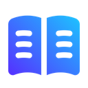 پیش‌نمایش فایل literature-9257912 از پک رویداد