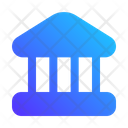 پیش‌نمایش فایل museum-9257915 از پک رویداد