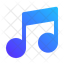 پیش‌نمایش فایل musical-note-9257916 از پک رویداد