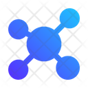 پیش‌نمایش فایل networking-9257918 از پک رویداد
