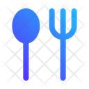 پیش‌نمایش فایل restaurant-9257925 از پک رویداد