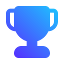 پیش‌نمایش فایل trophy-9257929 از پک رویداد