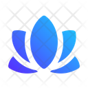 پیش‌نمایش فایل yoga-9257934 از پک رویداد