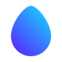 پیش‌نمایش فایل blur-9257789 از پک رابط دوربین