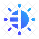 پیش‌نمایش فایل brightness-9257790 از پک رابط دوربین