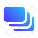 پیش‌نمایش فایل burst-photo-9257792 از پک رابط دوربین