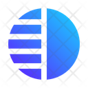 پیش‌نمایش فایل contrast-9257794 از پک رابط دوربین
