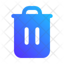 پیش‌نمایش فایل delete-9257796 از پک رابط دوربین