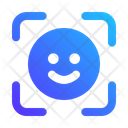 پیش‌نمایش فایل face-detection-9257800 از پک رابط دوربین