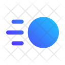 پیش‌نمایش فایل fast-9257801 از پک رابط دوربین