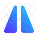 پیش‌نمایش فایل flip-9257805 از پک رابط دوربین