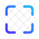 پیش‌نمایش فایل frame-9257807 از پک رابط دوربین
