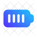 پیش‌نمایش فایل full-battery-9257808 از پک رابط دوربین