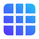 پیش‌نمایش فایل grid-9257810 از پک رابط دوربین