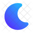 پیش‌نمایش فایل half-moon-9257811 از پک رابط دوربین