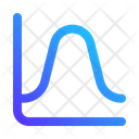پیش‌نمایش فایل histogram-9257813 از پک رابط دوربین